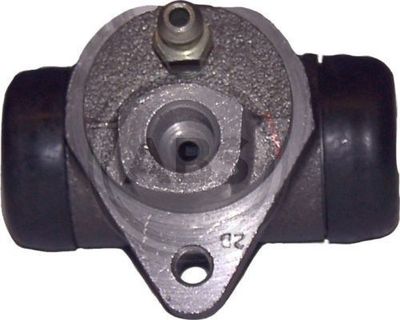 Riteņa bremžu cilindrs A.B.S. 62825X