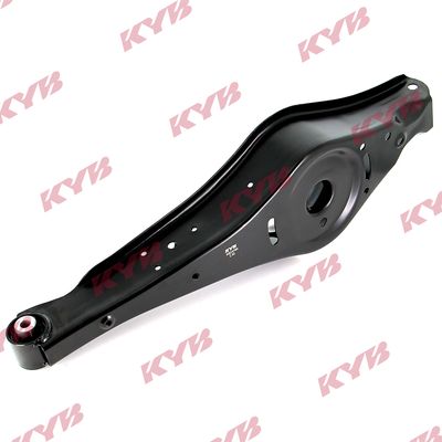 Neatkarīgās balstiekārtas svira, Riteņa piekare KYB KSC4194
