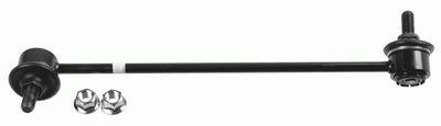 Stiepnis/Atsaite, Stabilizators LEMFÖRDER 33455 01