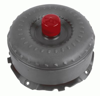 Griezes momenta pārveidotājs SACHS 0700 600 104