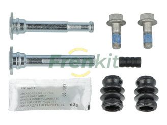 Комплект направляющей гильзы FRENKIT 810144