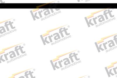 Piekare, Stabilizators KRAFT AUTOMOTIVE 4231265