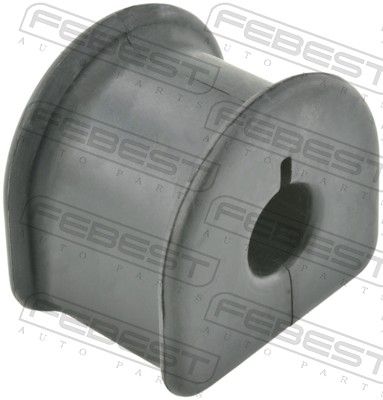 Piekare, Stabilizators FEBEST VWSB-1J2R