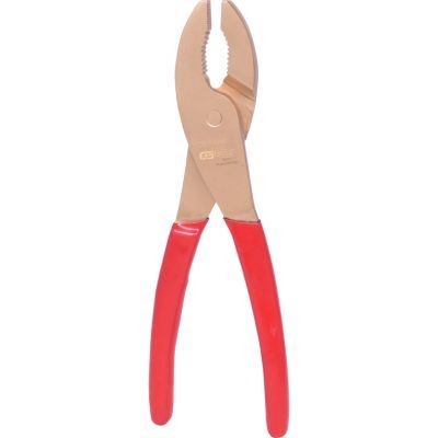Cauruļu/Ūdenssūkņu stangas KS TOOLS 962.0607