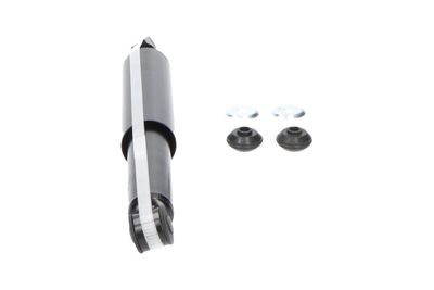 Амортизатор KAVO PARTS SSA-10297