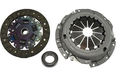 Sajūga komplekts KAVO PARTS CP-3002