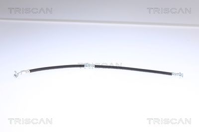 Тормозной шланг TRISCAN 8150 14384