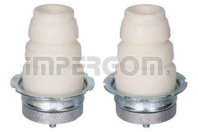 Putekļu aizsargkomplekts, Amortizators ORIGINAL IMPERIUM 50679