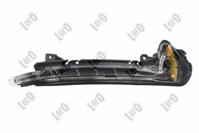 Фонарь указателя поворота ABAKUS 003-24-862