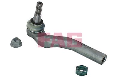 Stūres šķērsstiepņa uzgalis Schaeffler FAG 840 1471 10