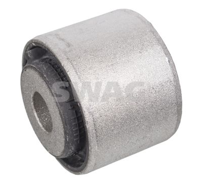 Piekare, Šķērssvira SWAG 10 10 2723