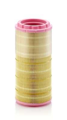 Gaisa filtrs MANN-FILTER C 16 100