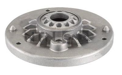 Ремкомплект, опора стойки амортизатора SNR KB650.14