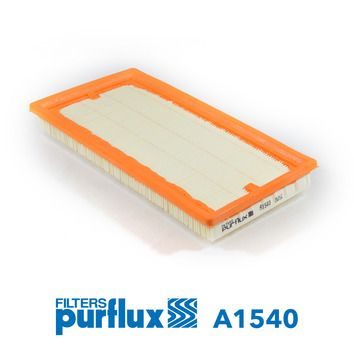 Воздушный фильтр PURFLUX A1540