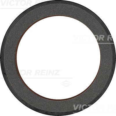 Уплотняющее кольцо, коленчатый вал VICTOR REINZ 81-37921-00