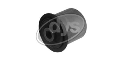 Piekare, Šķērssvira DYS 37-28375