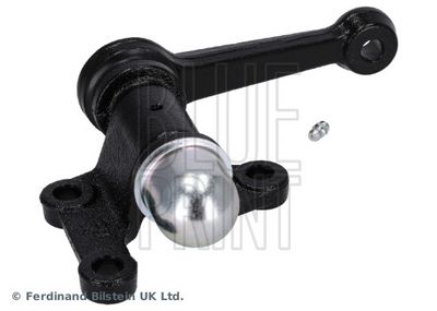 Svārstsvira BLUE PRINT ADT38776