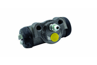 Riteņa bremžu cilindrs VALEO 400762
