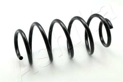 Balstiekārtas atspere ASHIKA ZCA1722H