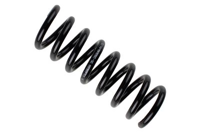 Balstiekārtas atspere BILSTEIN 36-292141