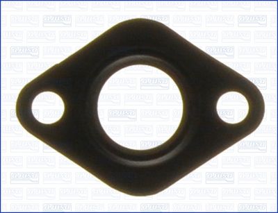 Blīve, EGR vārsta cauruļvads AJUSA 01137800