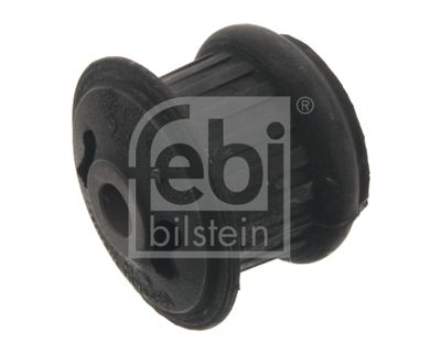 Втулка, балка моста FEBI BILSTEIN 04990