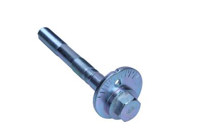 Riteņu sagāzuma regulēšanas skrūve MAXGEAR 49-5431