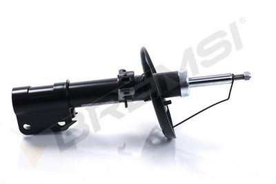 Amortizators BREMSI SA2272