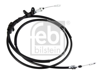 Trose, Stāvbremžu sistēma FEBI BILSTEIN 109486