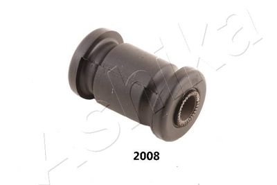 Подвеска, рычаг независимой подвески колеса ASHIKA GOM-2008