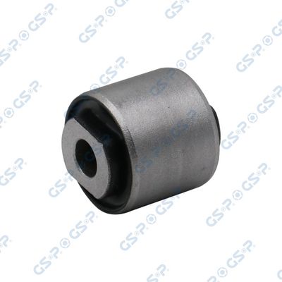 Piekare, Šķērssvira GSP 516026