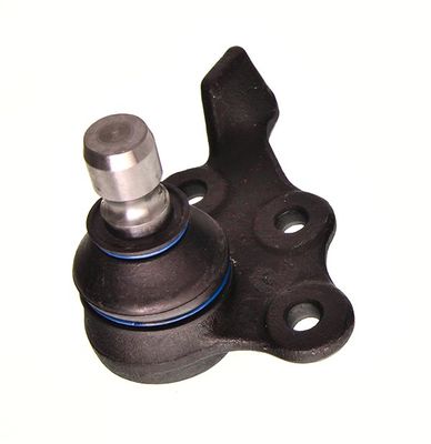 Balst-/Virzošais šarnīrs MAXGEAR 72-0443