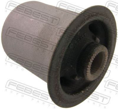 Piekare, Šķērssvira FEBEST TAB-KCH10RL