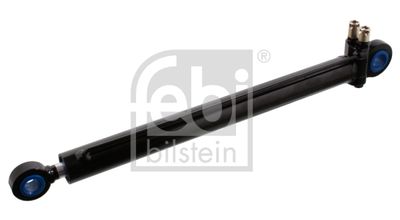 Kabīnes pacelšanas cilindrs, Kabīne FEBI BILSTEIN 47982