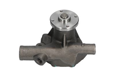 Ūdens sūknis, dzinēja dzesēšana KAVO PARTS NW-2212