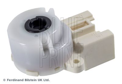 Переключатель зажигания BLUE PRINT ADBP140001