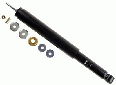 Amortizators SACHS 290 469