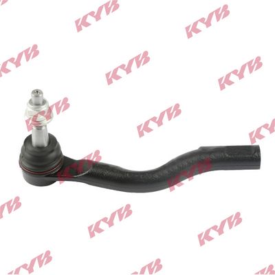 Наконечник поперечной рулевой тяги KYB KTR4462