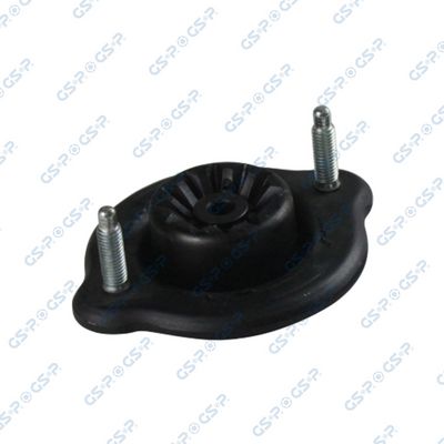Amortizatora statnes balsts GSP 534632