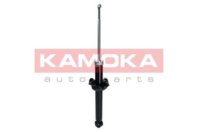 Амортизатор KAMOKA 2000633