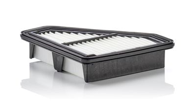 Воздушный фильтр MANN-FILTER C 20 014