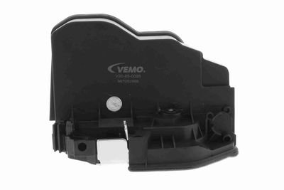 Замок двери VEMO V20-85-0028