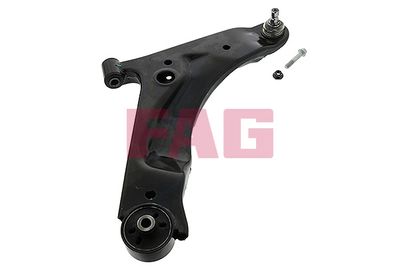Neatkarīgās balstiekārtas svira, Riteņa piekare Schaeffler FAG 821 0876 10