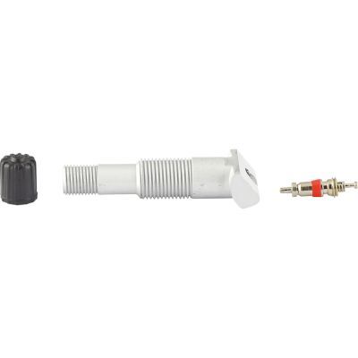 KS TOOLS 1491033 Riepu spiediena kontroles