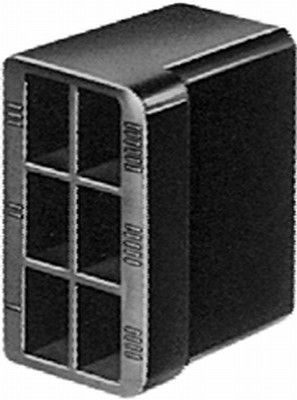 Контактная группа реле HELLA 9NH 701 230-001