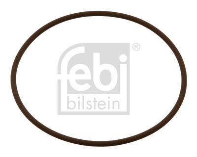 Уплотнительное кольцо FEBI BILSTEIN 39774