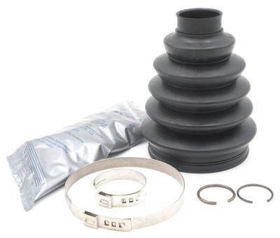 Комплект пыльника, приводной вал LÖBRO 307135