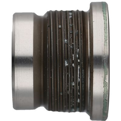 Instruments KS TOOLS 515.1625-R017P