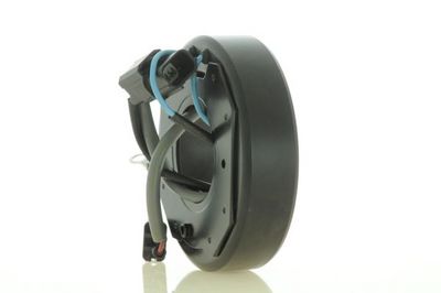 Катушка, электромагнитная муфта (компрессор) NRF 38678