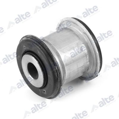 Piekare, Šķērssvira ALTE AUTOMOTIVE 103660AL